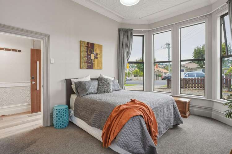 2 Baker Street Caversham_7