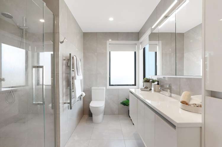 1 Newhaven Terrace Mairangi Bay_13