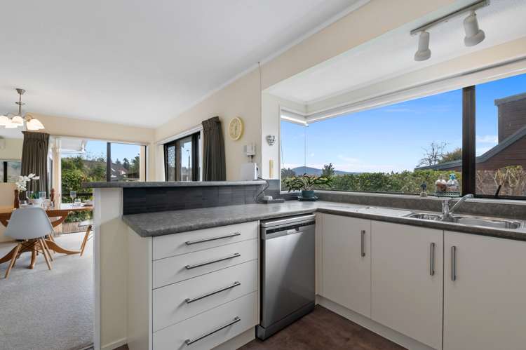 2 Brundon Place Lynmore_9
