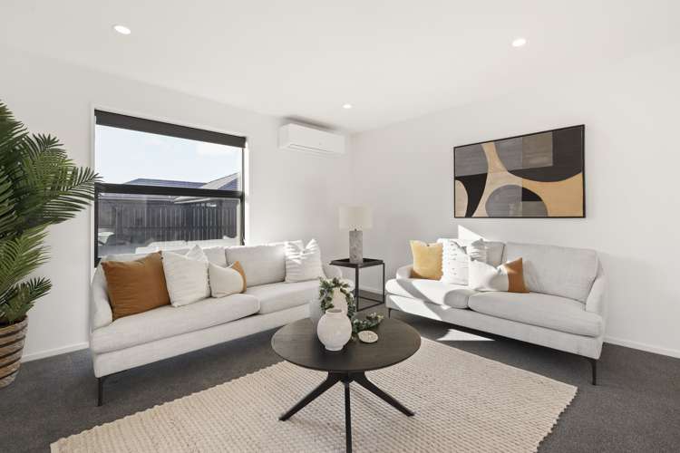 50 Stud Road Yaldhurst_7