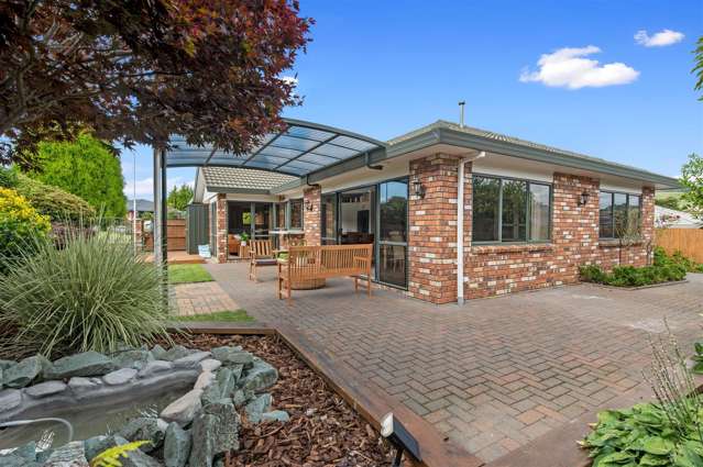 4 Mccahon Drive Pukehangi_1