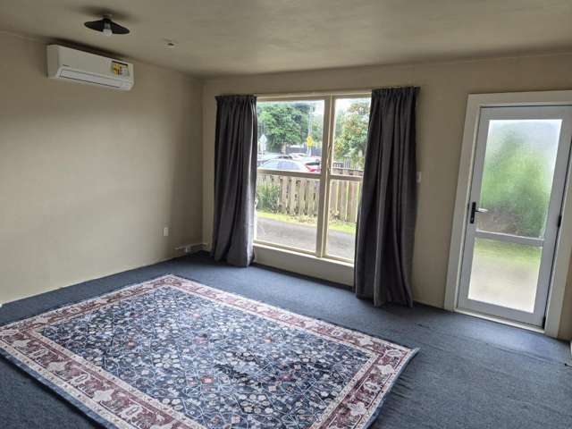 1/68 Rosella Road 2371_3