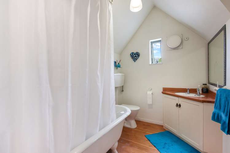 87 Salisbury Road Richmond_19