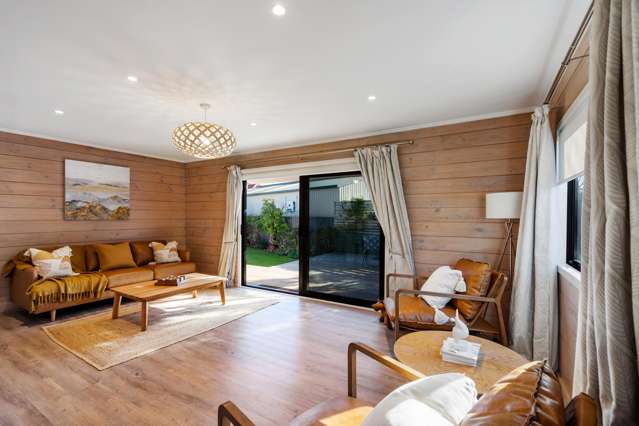 65 Park Road Greenmeadows_3