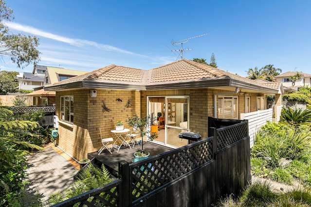 58a Peary Road Mount Eden_1