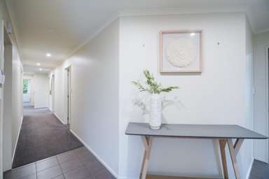 53 Glenroy Park Drive_2