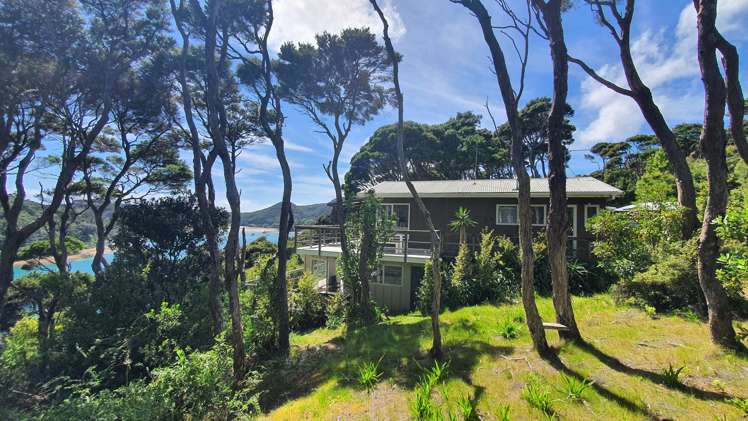 Lot 171/DP6849 North Cove Kawau Island_23