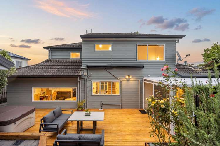 108 Stapleford Crescent Browns Bay_22