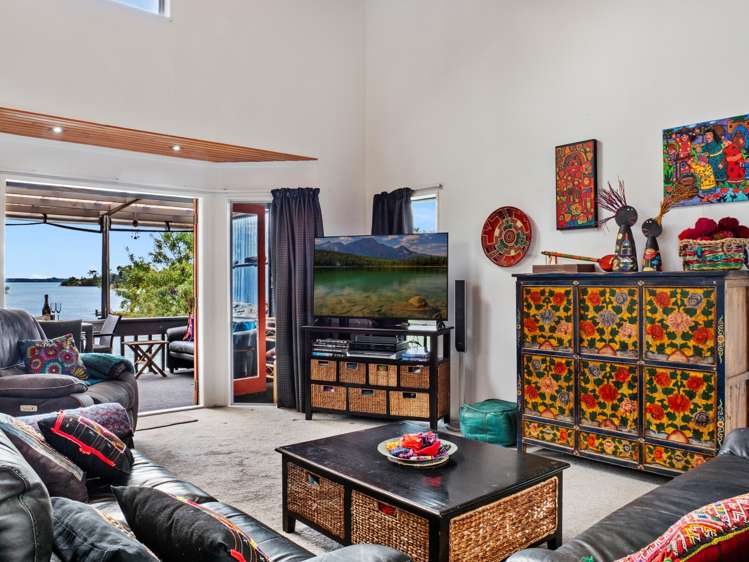 68 Wallace Road Te Puna_12