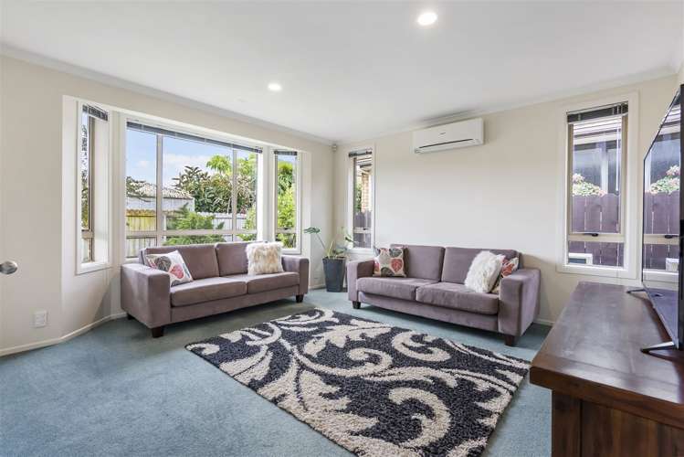 44 Redcastle Drive East Tamaki_9