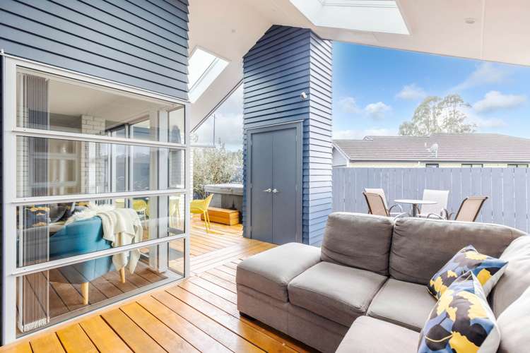 55 Edgeview Crescent Fitzroy_9