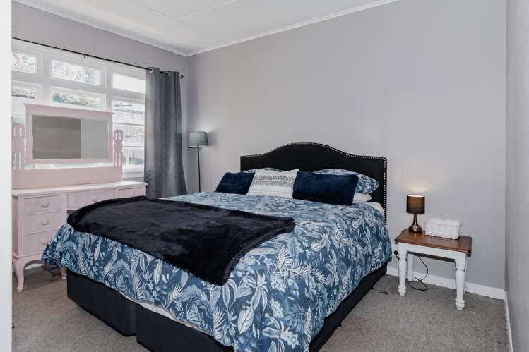 4 Kaka Road Taihape and Surrounds_7