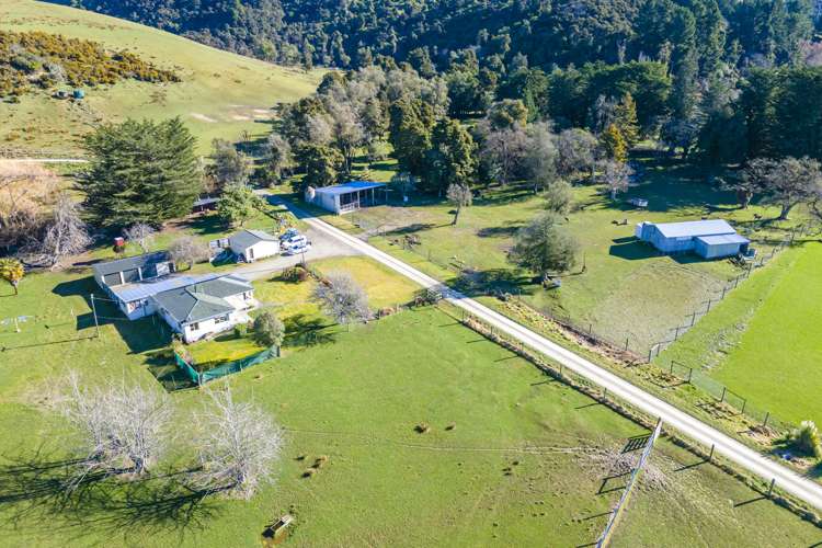 45 Quantock Road Geraldine_2