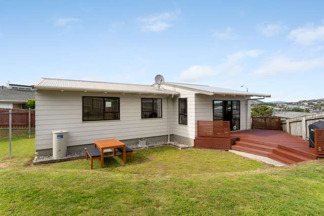 470 Warspite Avenue Ascot Park_3