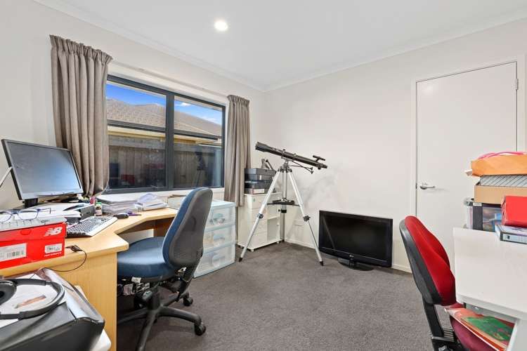 24 Tosland Street Wigram_11