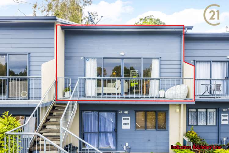 30 Malaspina Place Papatoetoe_0