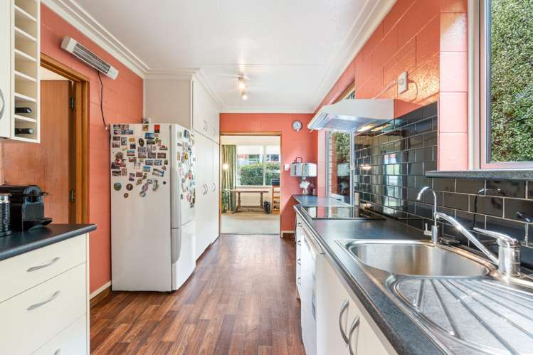 18 Renfrew Street Balaclava_8