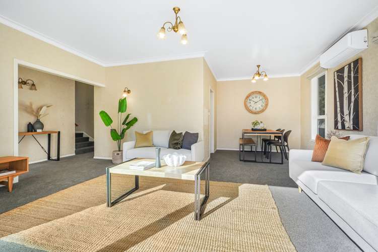 5 Clark Place Hillcrest_5