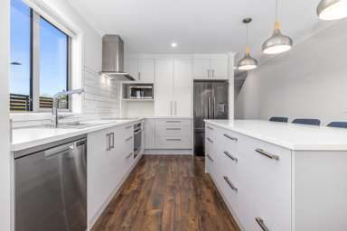 14 Pateke Drive_3