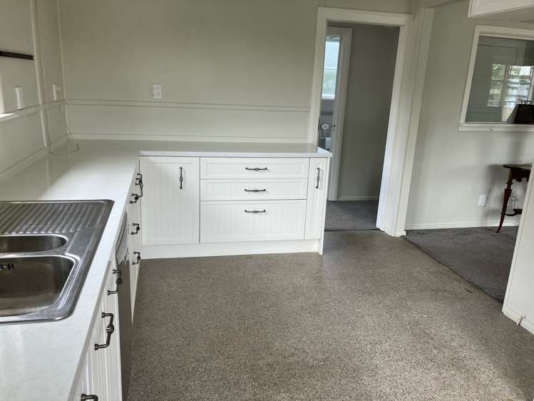 24 Johnson Street Milton_11