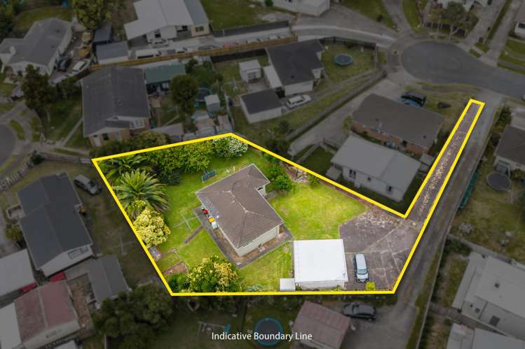 30 Maida Vale Manurewa_11