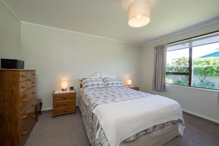 6/259 Cameron Street Ashburton_7