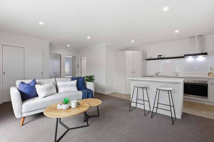 16 Crest Way (Dunes Lifestyle Village)_2