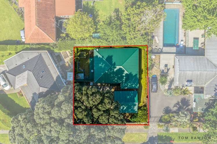 2/47 Church Road Mangere Bridge_20