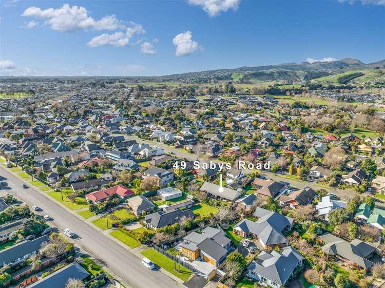 49 Sabys Road Halswell_19