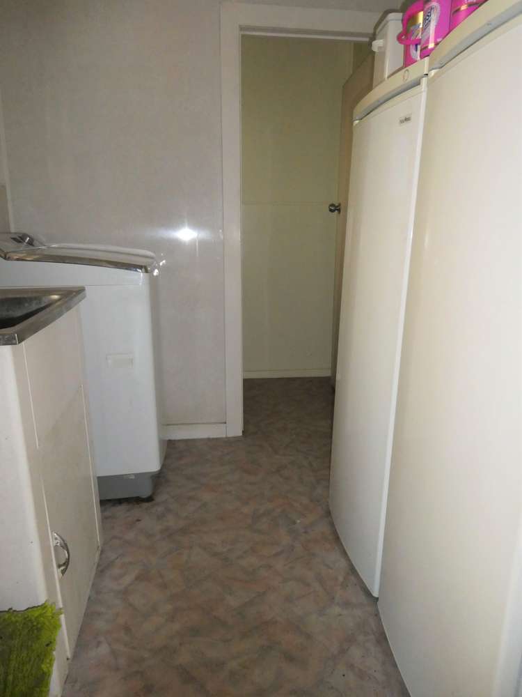 695 State Highway 6 Runanga_13