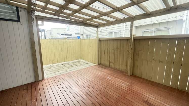 92 Bellbird Street Papakura_11