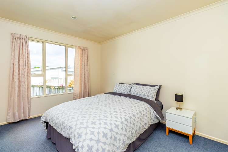 20 Lachlan Place Marchwiel_8