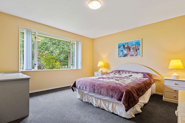 1701 Cust Road Cust_17