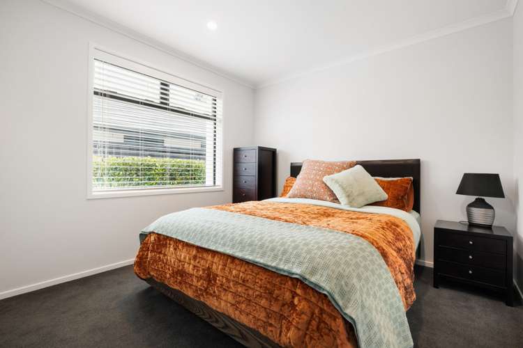 36 Keerangi Place Rototuna North_17