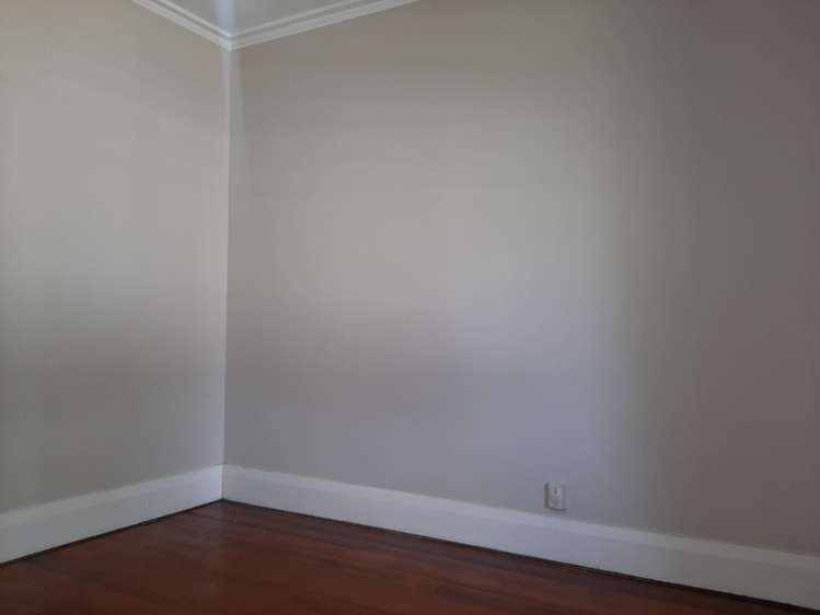 9 Rimu Street New Lynn_11