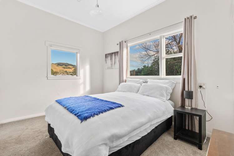 1 Luss Road Company Bay_12