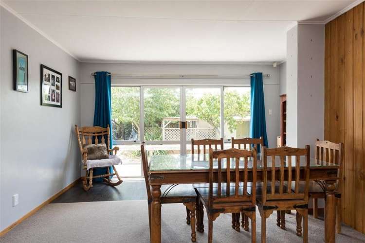 71 Wither Road Witherlea_6