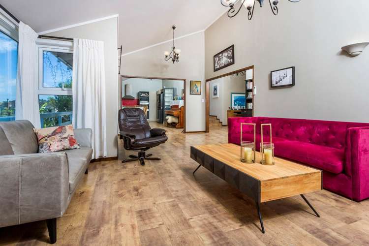 21 Makepiece Place Chatswood_5