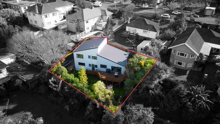 18a Masters Avenue Hillcrest_15