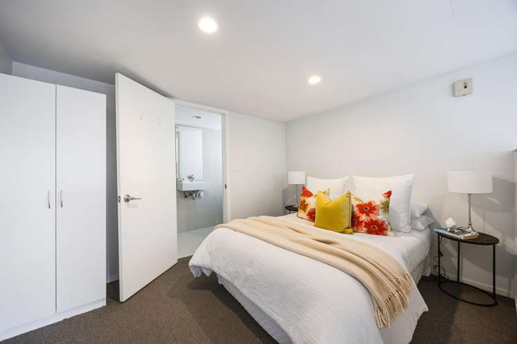 58 Church Street Devonport_13