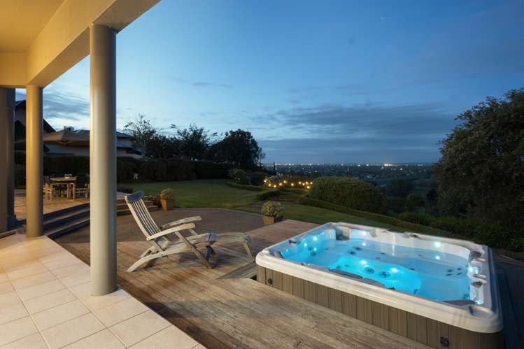 70 Waicola Drive Fitzherbert_47