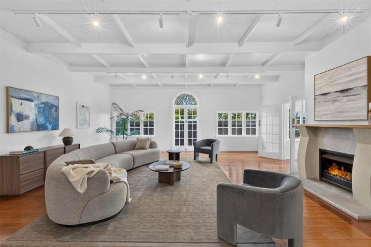 2 Minnehaha Avenue Takapuna_7