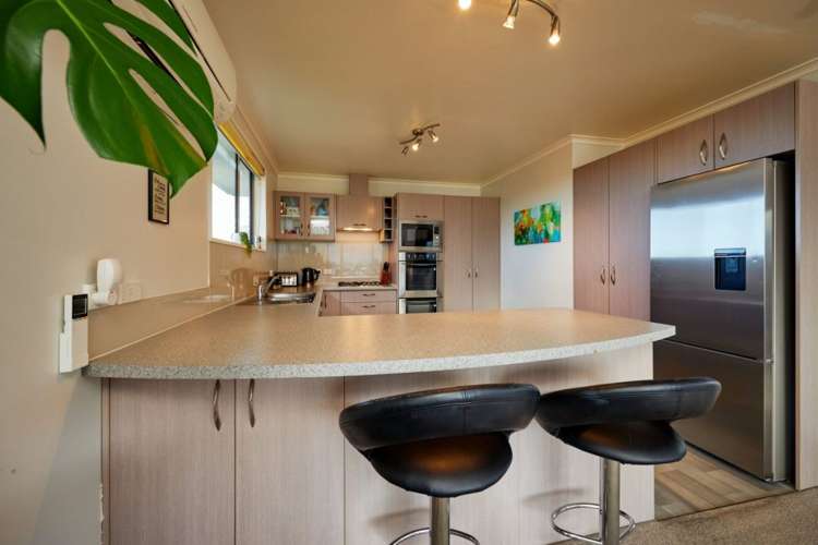 9 Hawthorne Road Kaikoura_11