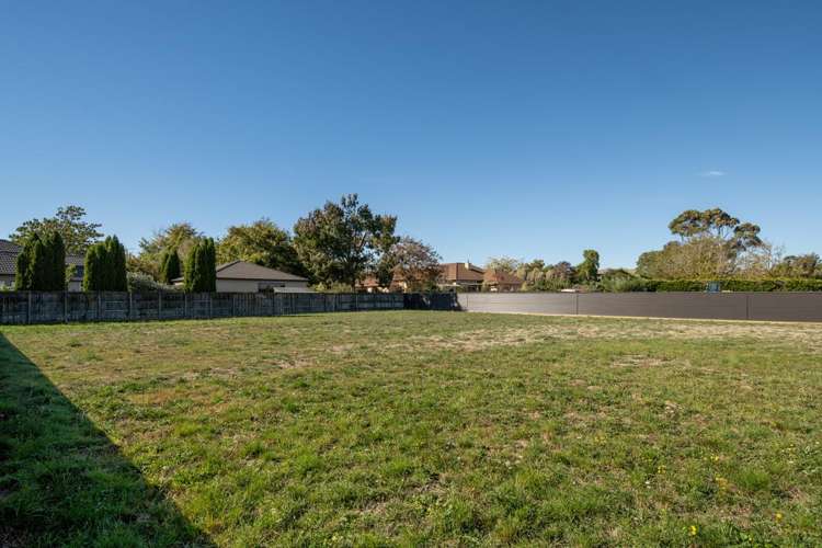 17 Bartletts Green Yelverton_10