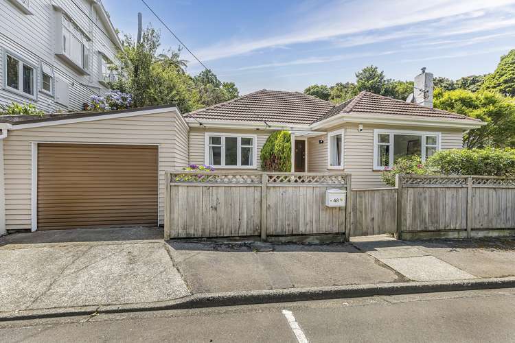 48 Awarua Street_0