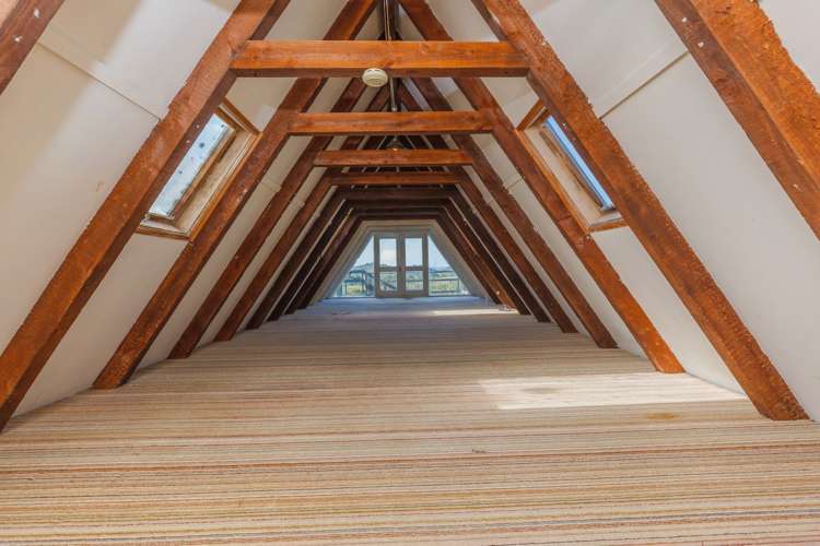 418 Blackbridge Road Dairy Flat_17