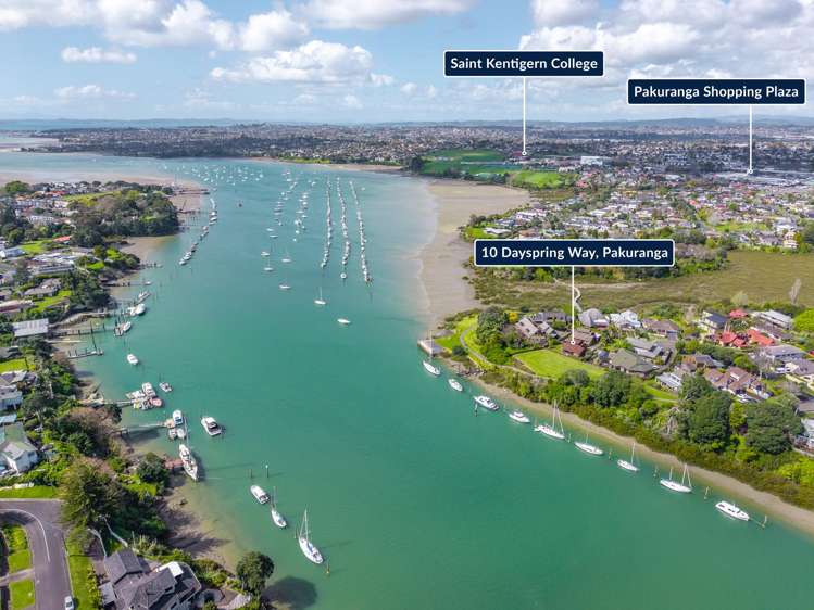 2/10 Dayspring Way Pakuranga_21