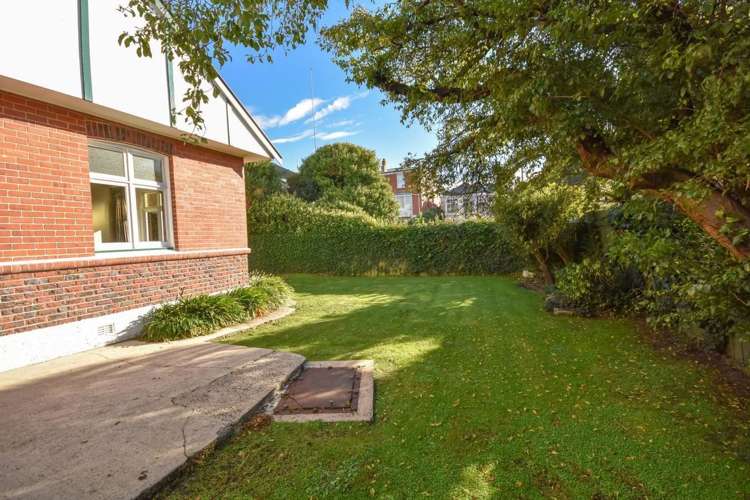 9 Cavell Street Musselburgh_12