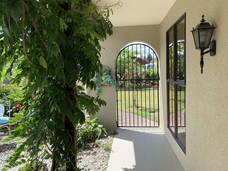 33 Wicklow Street Cromwell_16