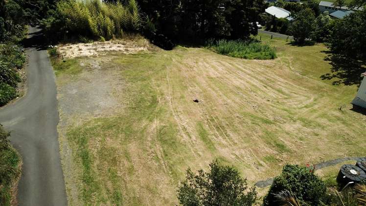 46 Yarborough Street Kohukohu Rd1_11